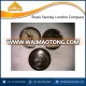 Most Accurate Geological Brass Stanley London Compass for Sale